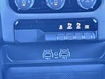 New 2025 Ram 1500 Tradesman Crew Cab 4x4 Pickup for sale #245754 - photo 22
