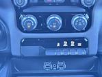 New 2025 Ram 1500 Tradesman Crew Cab 4x4 Pickup for sale #245754 - photo 23