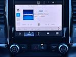 New 2025 Ram 1500 Tradesman Crew Cab 4x4 Pickup for sale #245754 - photo 24