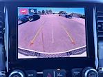 New 2025 Ram 1500 Tradesman Crew Cab 4x4 Pickup for sale #245754 - photo 25