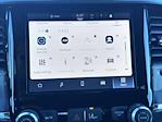 New 2025 Ram 1500 Tradesman Crew Cab 4x4 Pickup for sale #245754 - photo 26