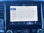 New 2025 Ram 1500 Tradesman Crew Cab 4x4 Pickup for sale #245754 - photo 27