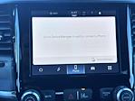 New 2025 Ram 1500 Tradesman Crew Cab 4x4 Pickup for sale #245754 - photo 28
