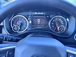 New 2025 Ram 1500 Tradesman Crew Cab 4x4 Pickup for sale #245754 - photo 29