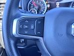 New 2025 Ram 1500 Tradesman Crew Cab 4x4 Pickup for sale #245754 - photo 30