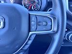 New 2025 Ram 1500 Tradesman Crew Cab 4x4 Pickup for sale #245754 - photo 31