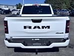 New 2025 Ram 1500 Tradesman Crew Cab 4x4 Pickup for sale #245754 - photo 6