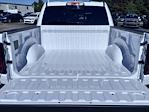 New 2025 Ram 1500 Tradesman Crew Cab 4x4 Pickup for sale #245754 - photo 8