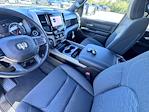 New 2025 Ram 1500 Tradesman Crew Cab 4x4 Pickup for sale #245754 - photo 9