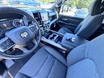 New 2025 Ram 1500 Tradesman Crew Cab for sale #245862 - photo 10