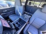 New 2025 Ram 1500 Tradesman Crew Cab for sale #245862 - photo 11