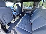 New 2025 Ram 1500 Tradesman Crew Cab for sale #245862 - photo 12