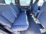 New 2025 Ram 1500 Tradesman Crew Cab for sale #245862 - photo 13