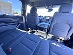 New 2025 Ram 1500 Tradesman Crew Cab for sale #245862 - photo 14