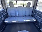 New 2025 Ram 1500 Tradesman Crew Cab for sale #245862 - photo 15