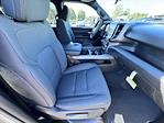 New 2025 Ram 1500 Tradesman Crew Cab for sale #245862 - photo 16