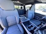 New 2025 Ram 1500 Tradesman Crew Cab for sale #245862 - photo 17