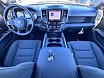New 2025 Ram 1500 Tradesman Crew Cab for sale #245862 - photo 18
