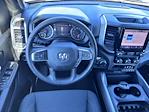 New 2025 Ram 1500 Tradesman Crew Cab for sale #245862 - photo 19
