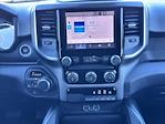 New 2025 Ram 1500 Tradesman Crew Cab for sale #245862 - photo 20