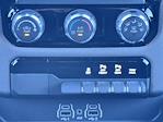 New 2025 Ram 1500 Tradesman Crew Cab for sale #245862 - photo 22
