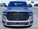 New 2025 Ram 1500 Tradesman Crew Cab for sale #245862 - photo 3