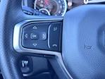 New 2025 Ram 1500 Tradesman Crew Cab for sale #245862 - photo 30