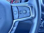 New 2025 Ram 1500 Tradesman Crew Cab for sale #245862 - photo 31