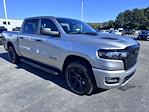 New 2025 Ram 1500 Tradesman Crew Cab for sale #245862 - photo 4