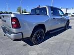 New 2025 Ram 1500 Tradesman Crew Cab for sale #245862 - photo 5
