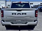 New 2025 Ram 1500 Tradesman Crew Cab for sale #245862 - photo 6
