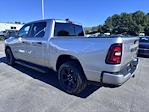 New 2025 Ram 1500 Tradesman Crew Cab for sale #245862 - photo 7