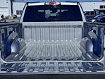 New 2025 Ram 1500 Tradesman Crew Cab for sale #245862 - photo 8