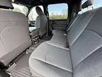 New 2026 Ram 2500 Warlock Crew Cab for sale #247754 - photo 12
