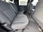 New 2026 Ram 2500 Warlock Crew Cab for sale #247754 - photo 13