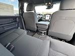 New 2026 Ram 2500 Warlock Crew Cab for sale #247754 - photo 14