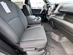 New 2026 Ram 2500 Warlock Crew Cab for sale #247754 - photo 16