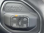 New 2026 Ram 2500 Warlock Crew Cab for sale #247754 - photo 22