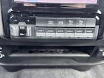 New 2026 Ram 2500 Warlock Crew Cab for sale #247754 - photo 23
