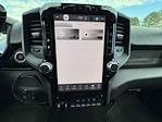 New 2026 Ram 2500 Warlock Crew Cab for sale #247754 - photo 26