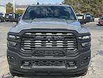 New 2026 Ram 2500 Warlock Crew Cab for sale #247754 - photo 3