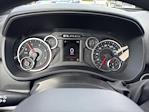 New 2026 Ram 2500 Warlock Crew Cab for sale #247754 - photo 33