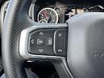 New 2026 Ram 2500 Warlock Crew Cab for sale #247754 - photo 34