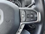 New 2026 Ram 2500 Warlock Crew Cab for sale #247754 - photo 35