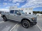 New 2026 Ram 2500 Warlock Crew Cab for sale #247754 - photo 36