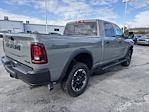 New 2026 Ram 2500 Warlock Crew Cab for sale #247754 - photo 5