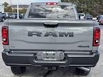 New 2026 Ram 2500 Warlock Crew Cab for sale #247754 - photo 6