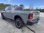 New 2026 Ram 2500 Warlock Crew Cab for sale #247754 - photo 7