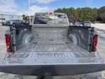 New 2026 Ram 2500 Warlock Crew Cab for sale #247754 - photo 8