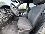 New 2026 Ram 2500 Warlock Crew Cab for sale #247754 - photo 9